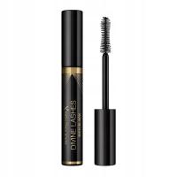 Max Factor Divine Clean Black Tusz do rzęs zwiększający objętość Black 8ml