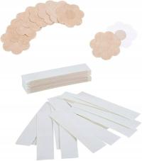 Лента для укладки ленты насутники