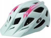 KASK MERIDA PSYCHO HM-MD138 (58-61cm)