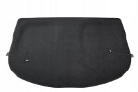 PÓŁKA ROLETA BAGAŻNIKA MERCEDES GLA 2013-2019 W156 A156