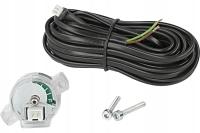 Полная индикация med21. 8K слоты полный комплект