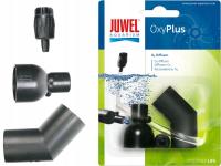 JUWEL OxyPlus Dyfuzor do pomp EccoFlow BioFlow