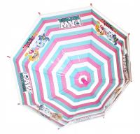 Зонтик Щенячий патруль, зонтик