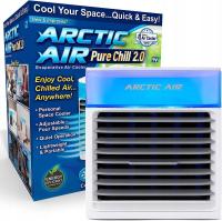 Klimatyzator Arctic Air Pure Chill 2.0 7,5 W