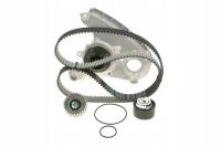 Bosch 1 987 946 450 водяной насос комплект ремня ГРМ