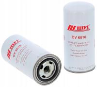 Separator Powietrze/Olej HiFi OV6016