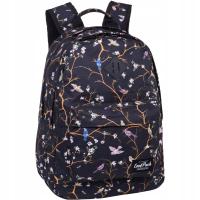 CoolPack Vilnius 4-8 класс молодежный школьный рюкзак для девочек женские