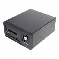 DELL PowerVault 110T LTO2-EX1 95P3134 LTO-2 SCSI
