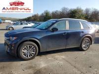 Mazda CX-9 0 Select 2024 3.3l