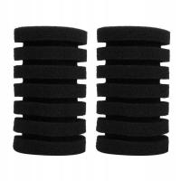 INVITAL запасной биомолит для FoamFilter M