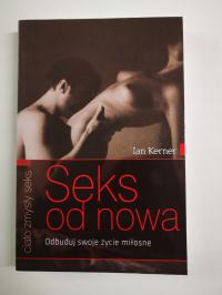 Seks od nowa Ian Kerner