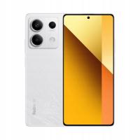 Смартфон Xiaomi Redmi Note 13 5G 6 ГБ / 128 ГБ 5G белый