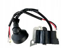 CEWKA ZAPŁONOWA KOSY CHIŃSKIE 26cc EVEREST