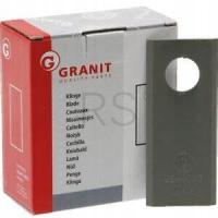 Granit 5036010454, 52506561542/25