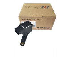 CZUJNIK POZIOMU REFLEKTORÓW PRZÓD TYŁ FORD Mondeo IV VOLVO S60 WRC 5110037