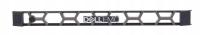 Maskownica 1U 09MTRW do Dell Poweredge R340 R350 R440 R450 R640 R650 R6515