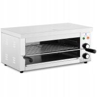 Opiekacz salamander 2500W Royal Catering RCPES-280