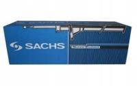 Sachs 316 950 Amortyzator