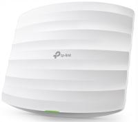 Access Point TP-Link EAP115 802.11n (Wi-Fi 4)