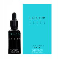 Liqpharm LIQ Ce Serum Night 15% Vitamin E MASK 30