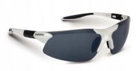 Солнцезащитные очки Shimano Stradic