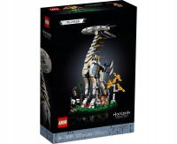 KLOCKI LEGO 76989 HORIZON FORBIDDEN WEST - ŻYRAF