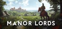 Manor Lords PL PC steam