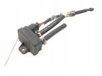 CZUJNIK CIŚNIENIA DO GAZU LPG 4822504