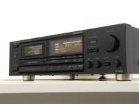 Deck ONKYO Integra TA-2550 |3 head|