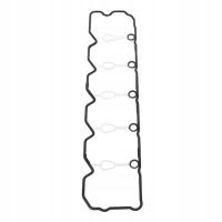 Uszczelka uszczelka pokrywa zaworu 3946169 Wyciek duży zamiennik VO