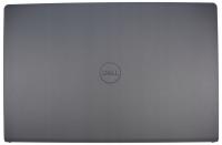 Матричный люк для DELL 3510 3515 3520 3525 /серый Vostro Inspiron