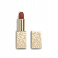 Revolution Pro, New Neutral, Satin Matte, Lipstick, Cashmere, 3.6g