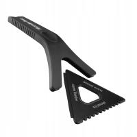 SKROBACZKA MERCEDES-BENZ MERCEDES OE Q10023024