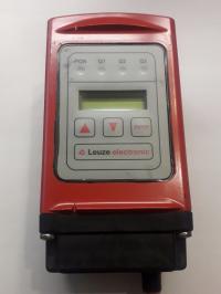 LEUZE ELECTRONIC ODSL 30/D485.01-30M-S12 50101955