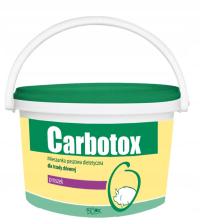 Carbotox 1 kg