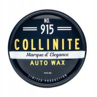 Collinite 915 Marque D'elegance Carnauba wosk