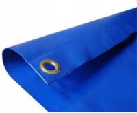 Брезент ПВК 900г для Толстого размера брезента тир тира тира тира тира