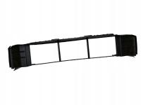 Mercedes-Benz OE A2465051530 kierownica powietrza