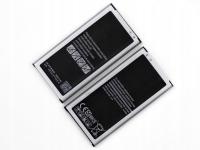 Bateria do Samsung EB-BG390BBE XCOVER 4 G390