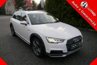 Audi A4 Allroad 3.0 TDI состояние идеальное Гарантия12mcy