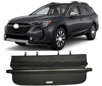 ROLETA BAGAŻNIKA SUBARU OUTBACK VI 2020 +