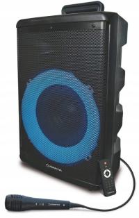 Динамик Power Audio Manta SPK5030