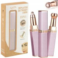 Depilator Verk Group 24441_R