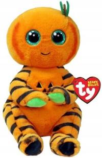 Maskotka TY Dunioludzik Trickster