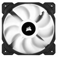 Wentylator Corsair 120 x 120 mm CO-9050093-WW