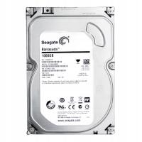 Жесткий диск Seagate Barracuda ST1000DM003 1Tb SATA III 3,5