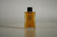PERFUMY KOLEKCJONERSKA MINIATURA ROTSCHILD R FOR MEN EDT (7 ML) VINTAGE