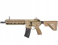 Umarex - Replika HK416 A5 RAL8000 (2.6392X)