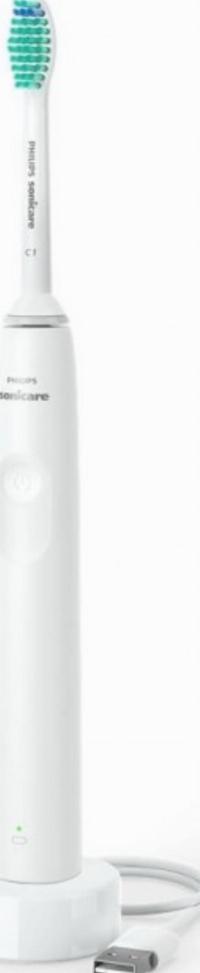 Зубная щетка Philips Sonicare HX3651 / 13 Белый