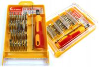 Набор отверток WK3 31 в 1